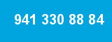 941 330 88 84